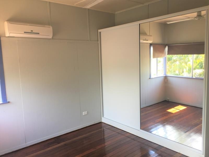 84 Bremner Street, Berserker QLD 4701